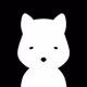 Matthew_L