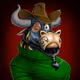 Artastic1337