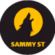 SammyST