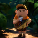 YourDadsAccount