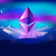 CryptoSioX