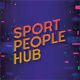 SportsProductionHubNFT