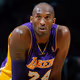 mamba__mentality