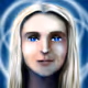 Adronis_