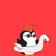 AaronMaz
