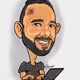 EDUARDO_PRI