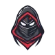 ninjaerecto