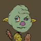 Buzz_Killington