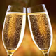 Champagneputsi