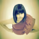 Melin_Rose