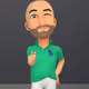 gunslinger72