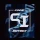 CodeInstinct