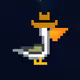 Peliguns