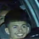 dillonx17