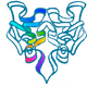 0xac6b3667a64c090b84cfb274a47730e1ad373a3e