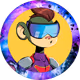 jenrik