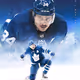 Leafs4Ever