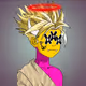 Bob_Rizzle