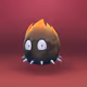 Demigodik