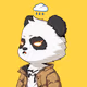 nftmagnate