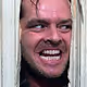 Johnny237