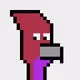 Bennyboy26
