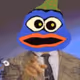 SprotoWizard
