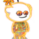 PhillyBob