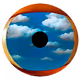 0xac7437d01f2be821a05b9e245839ff605aaa1bfa