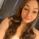 kimluisa