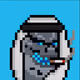 0xac75f0c05d92a3ad67f1aa5f5049e97334f265ae