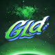 shopgld