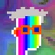 Spoomatthew