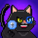 Yolocat27