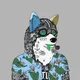 0xac77c74d7f04fce3c4dd48dd4d7fb8bb1a0e6405