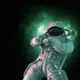 TOTHEMOONFT