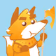 tinycozycub