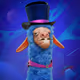 DingETH