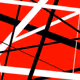 0xac7a5157da431083b69422b38aa9a7d17f3f9302