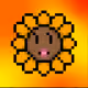 0xac7a66250146a682e2f32a53f2e700b5e0b87f54
