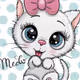 Pinkkittie77