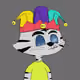 Diouxys