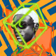 TBERKT