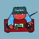 Frens-Radio-Vault