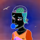 Mortifer_