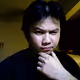 sparkssfly