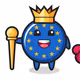 Fotoking_Europe