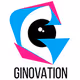 Ginovation