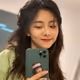 layue