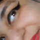 0xac7f3bacda5003f2b74253ab9fe5f01495134901